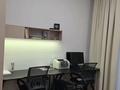 4-бөлмелі пәтер · 131.4 м² · 2/9 қабат, Набережная 49 в, бағасы: 95 млн ₸ в Костанае — фото 13