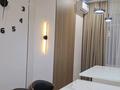 4-бөлмелі пәтер · 131.4 м² · 2/9 қабат, Набережная 49 в, бағасы: 95 млн ₸ в Костанае — фото 15