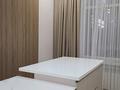 4-бөлмелі пәтер · 131.4 м² · 2/9 қабат, Набережная 49 в, бағасы: 95 млн ₸ в Костанае — фото 16