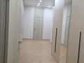 4-бөлмелі пәтер · 131.4 м² · 2/9 қабат, Набережная 49 в, бағасы: 95 млн ₸ в Костанае — фото 17