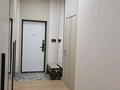 4-бөлмелі пәтер · 131.4 м² · 2/9 қабат, Набережная 49 в, бағасы: 95 млн ₸ в Костанае — фото 18