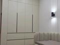 4-бөлмелі пәтер · 131.4 м² · 2/9 қабат, Набережная 49 в, бағасы: 95 млн ₸ в Костанае — фото 2