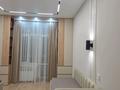 4-бөлмелі пәтер · 131.4 м² · 2/9 қабат, Набережная 49 в, бағасы: 95 млн ₸ в Костанае — фото 3