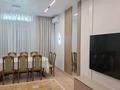4-бөлмелі пәтер · 131.4 м² · 2/9 қабат, Набережная 49 в, бағасы: 95 млн ₸ в Костанае — фото 4