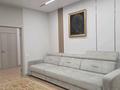 4-бөлмелі пәтер · 131.4 м² · 2/9 қабат, Набережная 49 в, бағасы: 95 млн ₸ в Костанае — фото 6