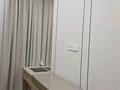 4-бөлмелі пәтер · 131.4 м² · 2/9 қабат, Набережная 49 в, бағасы: 95 млн ₸ в Костанае — фото 9