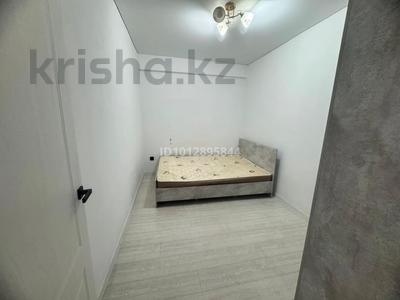 2-комнатная квартира · 52 м² · 9/10 этаж, мкр Шугыла, мкр. Шугыла за 31.3 млн ₸ в Алматы, Наурызбайский р-н