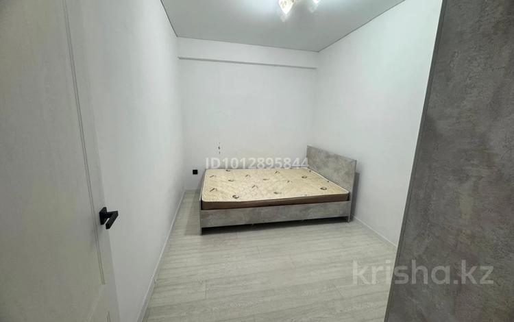 2-бөлмелі пәтер · 52 м² · 9/10 қабат, мкр Шугыла, мкр. Шугыла, бағасы: 31.3 млн ₸ в Алматы, Наурызбайский р-н — фото 2