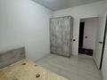 2-бөлмелі пәтер · 52 м² · 9/10 қабат, мкр Шугыла, мкр. Шугыла, бағасы: 31.3 млн ₸ в Алматы, Наурызбайский р-н — фото 2
