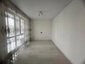 2-бөлмелі пәтер · 52 м² · 9/10 қабат, мкр Шугыла, мкр. Шугыла, бағасы: 31.3 млн ₸ в Алматы, Наурызбайский р-н — фото 3