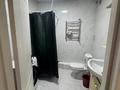 2-бөлмелі пәтер · 52 м² · 9/10 қабат, мкр Шугыла, мкр. Шугыла, бағасы: 31.3 млн ₸ в Алматы, Наурызбайский р-н — фото 6