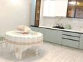 Часть дома · 4 комнаты · 121 м² · 120 сот., Айбын 716 а за 16.5 млн ₸ в 
