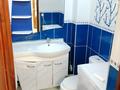 Часть дома · 4 комнаты · 121 м² · 120 сот., Айбын 716 а за 16.5 млн ₸ в  — фото 8