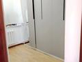 Часть дома · 4 комнаты · 121 м² · 120 сот., Айбын 716 а за 16.5 млн ₸ в  — фото 11