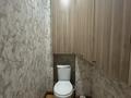 3-комнатная квартира · 77.1 м² · 7/13 этаж, Шаймерден Косшыгулулы 25 за 33.5 млн ₸ в Астане, Сарыарка р-н — фото 13