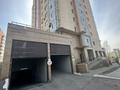 3-комнатная квартира · 77.1 м² · 7/13 этаж, Шаймерден Косшыгулулы 25 за 33.5 млн ₸ в Астане, Сарыарка р-н — фото 28
