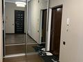 2-бөлмелі пәтер · 60 м² · 15/17 қабат, Навои 208 — Торайгырова, бағасы: 62 млн ₸ в Алматы, Бостандыкский р-н