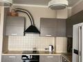 2-бөлмелі пәтер · 60 м² · 15/17 қабат, Навои 208 — Торайгырова, бағасы: 62 млн ₸ в Алматы, Бостандыкский р-н — фото 10