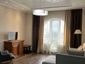 2-бөлмелі пәтер · 60 м² · 15/17 қабат, Навои 208 — Торайгырова, бағасы: 62 млн ₸ в Алматы, Бостандыкский р-н — фото 8