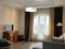 2-комнатная квартира · 60 м² · 15/17 этаж, Навои 208 — Торайгырова за 59.5 млн ₸ в Алматы, Бостандыкский р-н