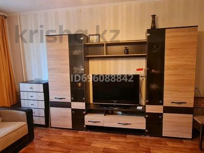 1-комнатная квартира · 35 м² · 2/5 этаж, Абиша Кекильбайулы 123 за 250 000 〒 в Алматы, Бостандыкский р-н