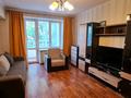 1-комнатная квартира · 35 м² · 2/5 этаж, Абиша Кекильбайулы 123 за 250 000 〒 в Алматы, Бостандыкский р-н — фото 3