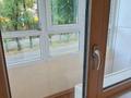 1-комнатная квартира · 35 м² · 2/5 этаж, Абиша Кекильбайулы 123 за 250 000 〒 в Алматы, Бостандыкский р-н — фото 4