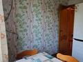 1-комнатная квартира · 35 м² · 2/5 этаж, Абиша Кекильбайулы 123 за 250 000 〒 в Алматы, Бостандыкский р-н — фото 6
