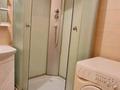 1-комнатная квартира · 35 м² · 2/5 этаж, Абиша Кекильбайулы 123 за 250 000 〒 в Алматы, Бостандыкский р-н — фото 7