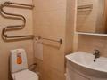 1-комнатная квартира · 35 м² · 2/5 этаж, Абиша Кекильбайулы 123 за 250 000 〒 в Алматы, Бостандыкский р-н — фото 8