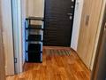 1-комнатная квартира · 35 м² · 2/5 этаж, Абиша Кекильбайулы 123 за 250 000 〒 в Алматы, Бостандыкский р-н — фото 9