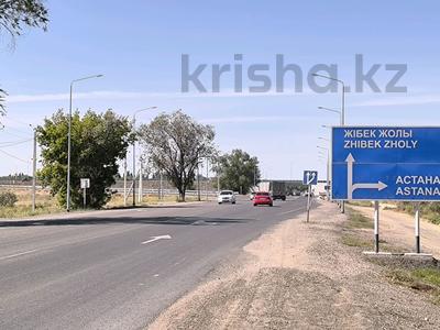 Участок · 130 соток, Каскелен за 55 млн 〒