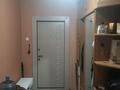 2-комнатная квартира · 56 м² · 6/9 этаж, 4 микрорайон 35 за 19 млн ₸ в Аксае — фото 4