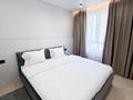 2-комнатная квартира · 60 м² · 7 этаж, Утепова 31 за 16 000 ₸ в Алматы, Бостандыкский р-н