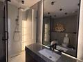 2-комнатная квартира · 60 м² · 7 этаж, Утепова 31 за 16 000 ₸ в Алматы, Бостандыкский р-н — фото 10