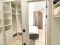 2-комнатная квартира · 60 м² · 7 этаж, Утепова 31 за 16 000 ₸ в Алматы, Бостандыкский р-н — фото 3