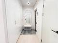 2-комнатная квартира · 60 м² · 7 этаж, Утепова 31 за 16 000 ₸ в Алматы, Бостандыкский р-н — фото 7