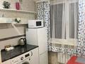 1-бөлмелі пәтер · 35 м² · 2/5 қабат, Токмаганбетова 1 — ТД Жайна ,Гор Парк ,Чечил Паб, Площадь, бағасы: 13 000 ₸ в  — фото 2