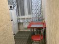 1-бөлмелі пәтер · 35 м² · 2/5 қабат, Токмаганбетова 1 — ТД Жайна ,Гор Парк ,Чечил Паб, Площадь, бағасы: 13 000 ₸ в  — фото 3