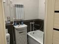 1-бөлмелі пәтер · 35 м² · 2/5 қабат, Токмаганбетова 1 — ТД Жайна ,Гор Парк ,Чечил Паб, Площадь, бағасы: 13 000 ₸ в  — фото 5