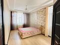 3-комнатная квартира · 104 м² · 8/9 этаж, Мәңгілік Ел 53 — Улы Дала за 68 млн ₸ в Астане, Есильский р-н — фото 4