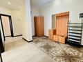 3-комнатная квартира · 104 м² · 8/9 этаж, Мәңгілік Ел 53 — Улы Дала за 68 млн ₸ в Астане, Есильский р-н — фото 9