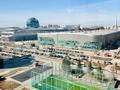 3-комнатная квартира · 104 м² · 8/9 этаж, Мәңгілік Ел 53 — Улы Дала за 68 млн ₸ в Астане, Есильский р-н — фото 16
