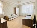 3-комнатная квартира · 104 м² · 8/9 этаж, Мәңгілік Ел 53 — Улы Дала за 68 млн ₸ в Астане, Есильский р-н — фото 3
