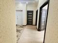 3-комнатная квартира · 104 м² · 8/9 этаж, Мәңгілік Ел 53 — Улы Дала за 68 млн ₸ в Астане, Есильский р-н — фото 10