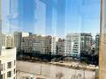 3-комнатная квартира · 104 м² · 8/9 этаж, Мәңгілік Ел 53 — Улы Дала за 68 млн ₸ в Астане, Есильский р-н — фото 14