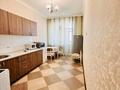 3-комнатная квартира · 104 м² · 8/9 этаж, Мәңгілік Ел 53 — Улы Дала за 68 млн ₸ в Астане, Есильский р-н — фото 7