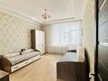 3-комнатная квартира · 104 м² · 8/9 этаж, Мәңгілік Ел 53 — Улы Дала за 68 млн ₸ в Астане, Есильский р-н — фото 6