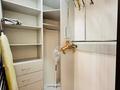 3-комнатная квартира · 104 м² · 8/9 этаж, Мәңгілік Ел 53 — Улы Дала за 68 млн ₸ в Астане, Есильский р-н — фото 11