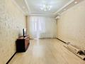 3-комнатная квартира · 104 м² · 8/9 этаж, Мәңгілік Ел 53 — Улы Дала за 68 млн ₸ в Астане, Есильский р-н